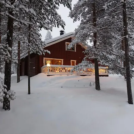 Palkisporo 1a * 锡尔卡