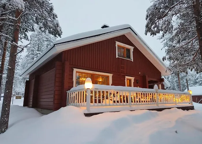 Palkisporo 1a 锡尔卡