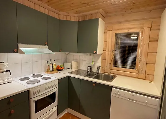 Palkisporo 1a 锡尔卡