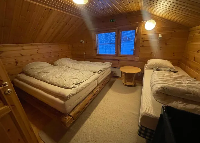 Palkisporo 1a * 锡尔卡