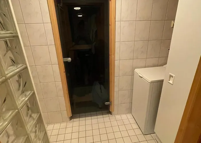 Palkisporo 1a * 锡尔卡