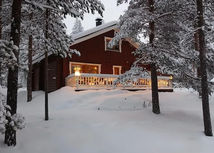 Palkisporo 1a * 锡尔卡